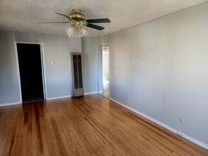 824 San Clemente Ave NW in Albuquerque, NM - Building Photo - Building Photo