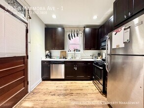 4910 N Marmora Ave in Chicago, IL - Building Photo - Building Photo