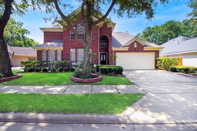 property at 14127 Swallowfield Dr