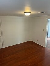 2604 S Pasfield St in Springfield, IL - Foto de edificio - Building Photo