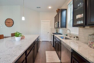 12538 Holly Blue Ln in Houston, TX - Building Photo - Building Photo