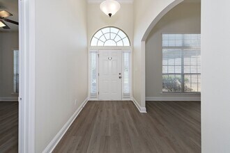 9283 Ottawa Dr in Daphne, AL - Building Photo - Building Photo