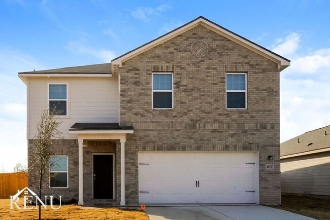 property at 101 Scarborough Bnd