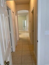 83 Bruning Ln in Palm Coast, FL - Building Photo - Building Photo