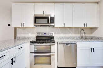 175 Center St in Daytona Beach, FL - Building Photo - Building Photo