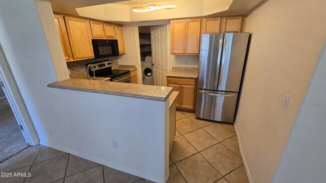 17017 N 12th St in Phoenix, AZ - Building Photo - Building Photo