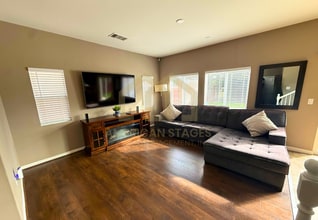 2050 Green Ridge Cir in Lompoc, CA - Building Photo - Building Photo