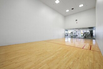 Mission Peaks II in Fremont, CA - Building Photo - Building Photo
