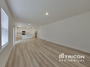 11614 Cotterill Wy in Indianapolis, IN - Building Photo - Building Photo