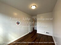 320 Joplin St photo'