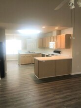 4315 Lakemoor Dr in Wilmington, NC - Building Photo - Building Photo