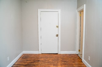 2020 Park St in Hartford, CT - Building Photo - Building Photo