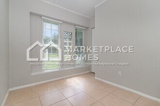 2042 Detroit St in Jacksonville, FL - Building Photo - Building Photo