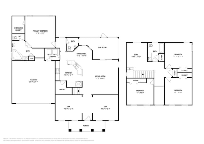 504 Shirley Dr in Apopka, FL - Building Photo - Building Photo
