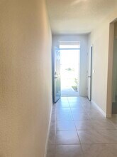 5116 Tana Ter in St. Cloud, FL - Building Photo - Building Photo