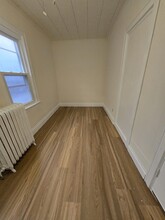 2636 5th Ave, Unit 2 in Troy, NY - Foto de edificio - Building Photo