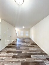 821 Opal St in Statesville, NC - Building Photo - Building Photo