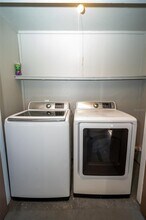 2022 Ludlow Ln in Orlando, FL - Building Photo - Building Photo