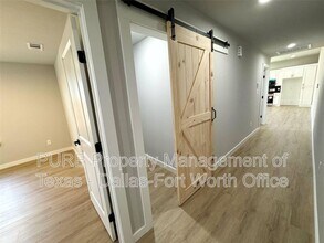2015 Stuart St in Greenville, TX - Building Photo - Building Photo