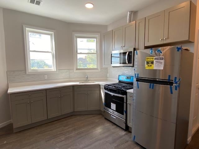 property at 38 Clendenny Ave