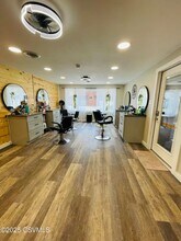 17 Bound Ave in Milton, PA - Building Photo - Building Photo