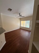 3593 Conroy Rd in Orlando, FL - Building Photo - Building Photo