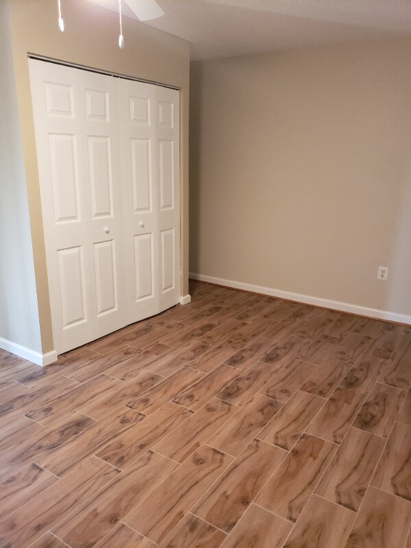1767 Powder Horn Terrace in Woodbridge, VA - Building Photo - Building Photo