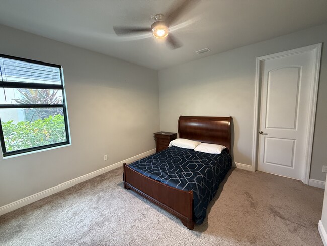 property at 4140 Archdale St