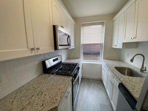 6309 John F. Kennedy Blvd, Unit 34 in West New York, NJ - Building Photo - Building Photo