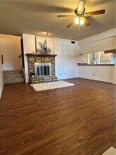 14437 N Pennsylvania Ave in Oklahoma City, OK - Building Photo - Building Photo