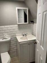 48 Adams St, Unit #1 in Mount Vernon, NY - Building Photo - Building Photo