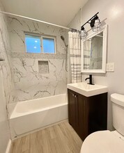 280 Grandview St in Pasadena, CA - Building Photo - Building Photo