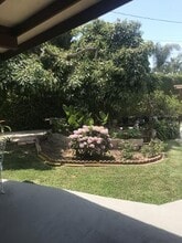 11907 Brookhaven Ave, Unit studio in Los Angeles, CA - Building Photo - Building Photo