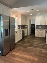 1312 Quailfield Cir in Austin, TX - Building Photo - Building Photo