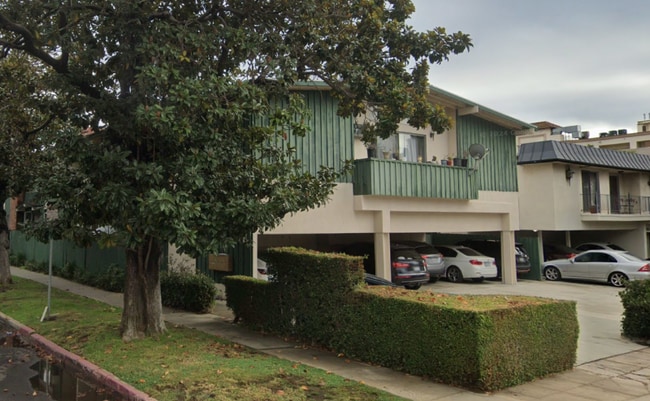 10676 Missouri Ave