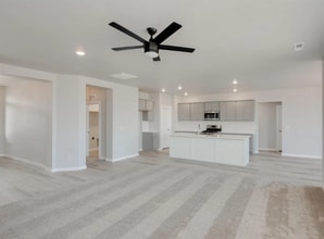 15693 Shrike Ave in Nampa, ID - Building Photo - Building Photo