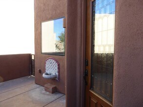 11488 N Moon Ranch Pl in Marana, AZ - Building Photo - Building Photo