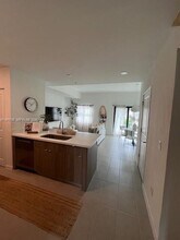 2526 Pierce St in Hollywood, FL - Building Photo - Building Photo