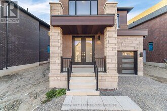 6 Raja St in Brampton, ON - Building Photo - Building Photo