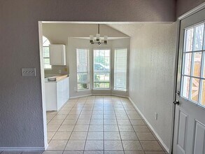 1117 Edenbrook Dr in Arlington, TX - Building Photo - Building Photo