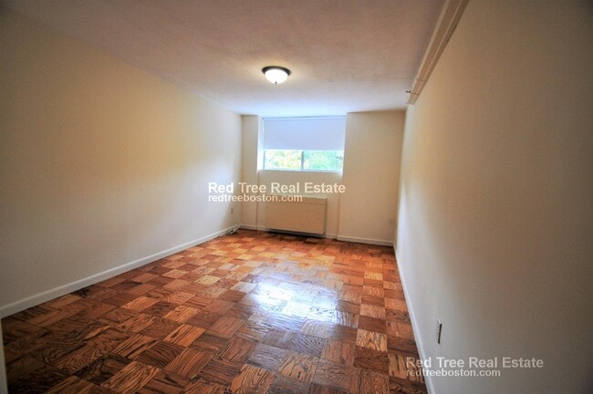 101 Monmouth St, Unit 603 in Brookline, MA - Building Photo - Building Photo