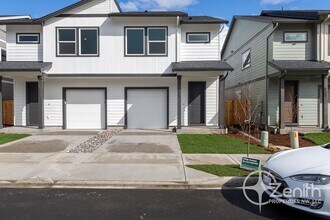 8505 NE 134th Pl in Vancouver, WA - Building Photo - Building Photo