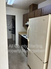 4501 SW 71st Terrace in Gainesville, FL - Building Photo - Building Photo