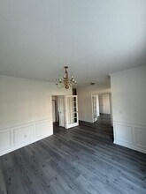 297 High Chaparral Dr in Martinez, GA - Building Photo - Building Photo