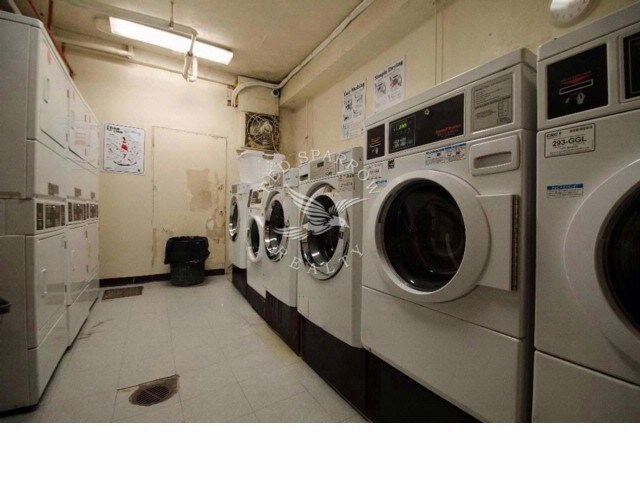 340 E 51st St-Unit -3H in New York, NY - Building Photo