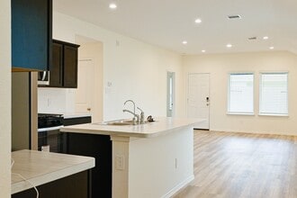 12302 Rock Basin Dr in Houston, TX - Building Photo - Building Photo