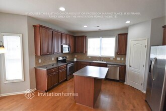 3116 Landing Falls Ln in Raleigh, NC - Building Photo - Building Photo
