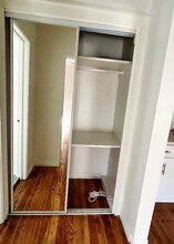 1781 N Orchid Ave, Unit 201 in Los Angeles, CA - Building Photo - Building Photo