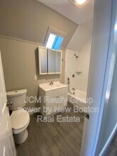 65 Shepard St in Lynn, MA - Building Photo - Building Photo