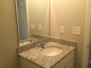 135 Mountain Crest Dr in Statesville, NC - Building Photo - Building Photo